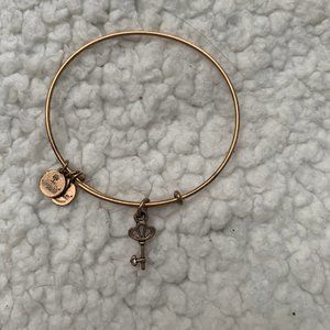 ALEX AND ANI BRACELET